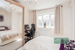 Photo 36- click for photo gallery